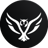 Digital Närvaro Logotyp