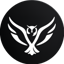 Digital Närvaro Logotyp