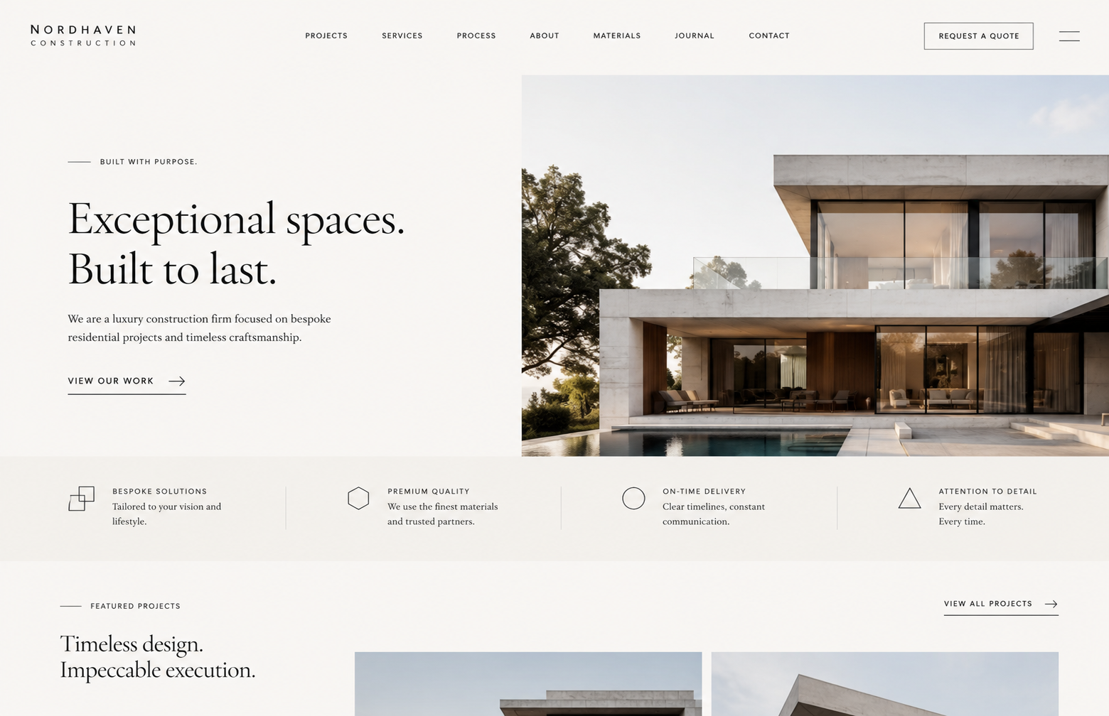 Portfolio exempel 13