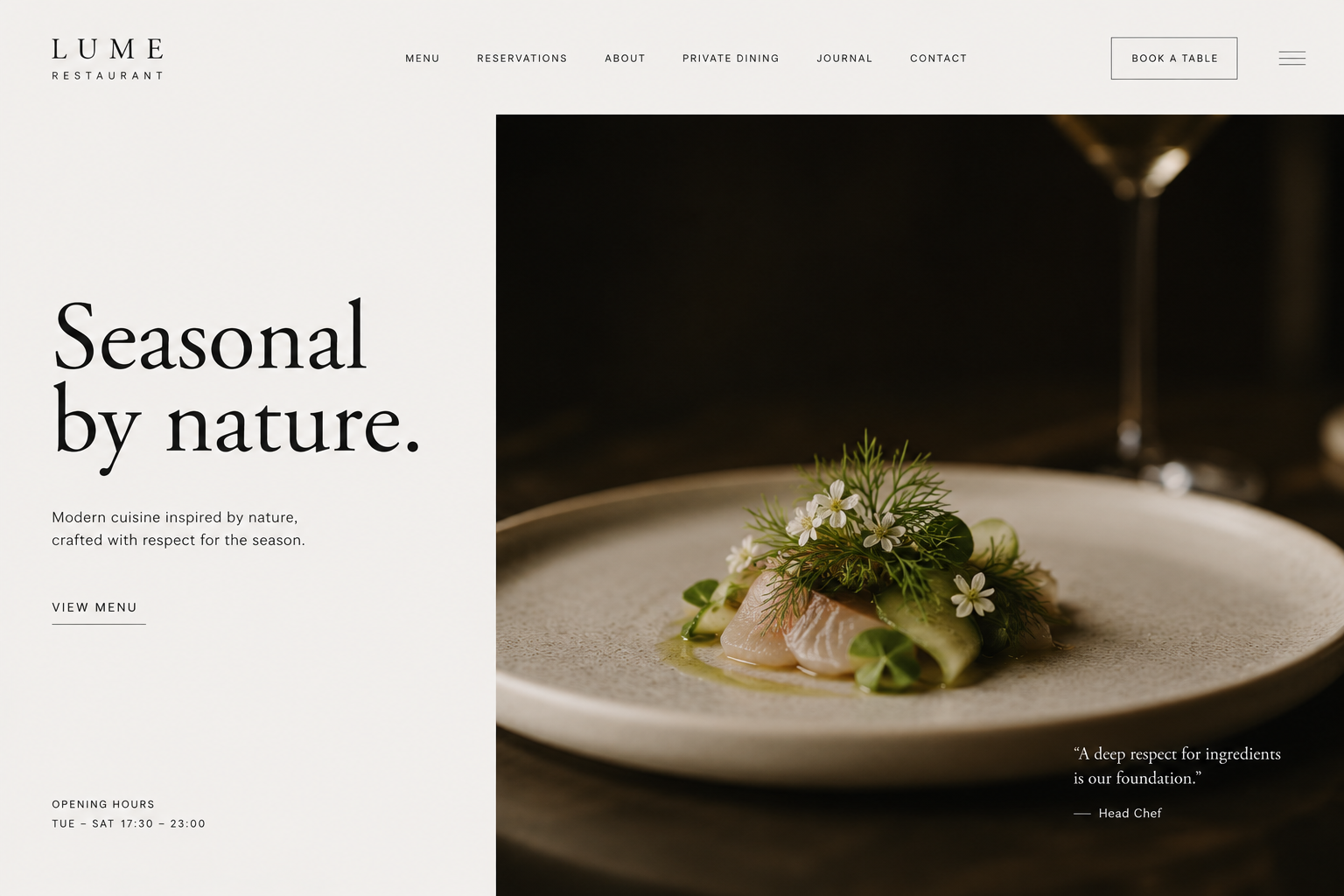 Portfolio exempel 8