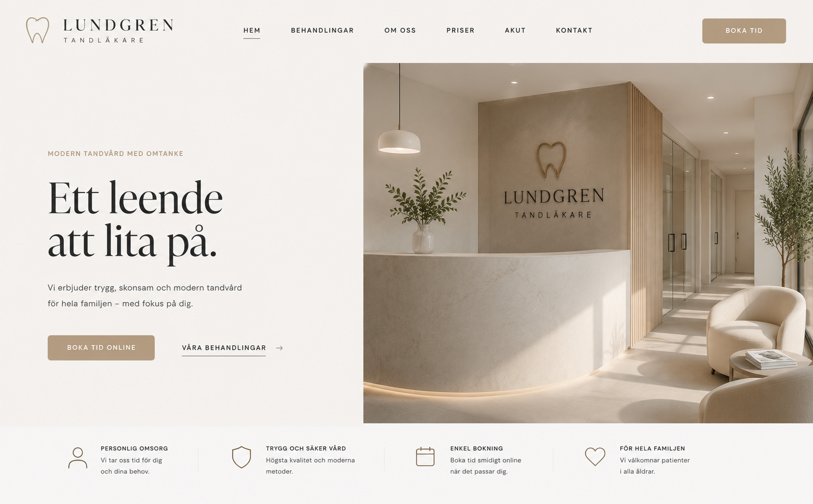 Portfolio exempel 10